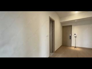 日出康城 - 日出康城12C期 Grand Seasons 02