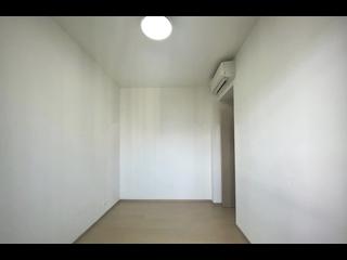 日出康城 - 日出康城6期 LP6 2座 02