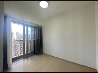 日出康城 - 日出康城6期 LP6 2座 07