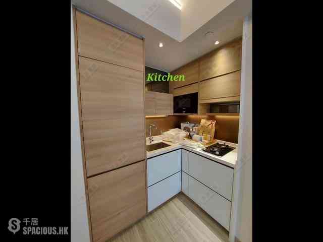 Jordan - Arbour 02
