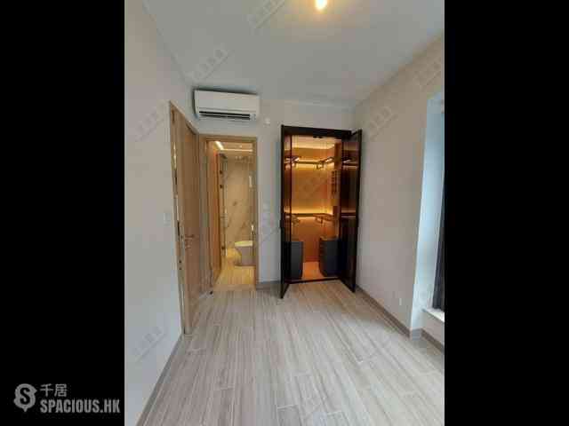 Jordan - Arbour 03