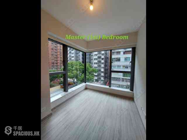 Jordan - Arbour 05