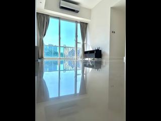 鲗鱼涌 - Casa 880 02