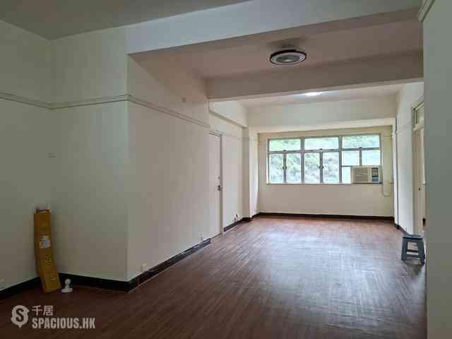 鲗鱼涌 - 丽池大厦 01