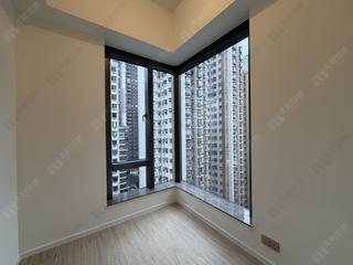 Sai Ying Pun - Des Voeux W Residence 05