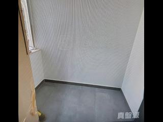 西灣河 - 鯉景灣C段 怡昌閣 (9座) 03