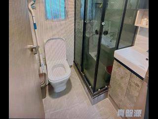 西灣河 - 鯉景灣C段 怡昌閣 (9座) 10