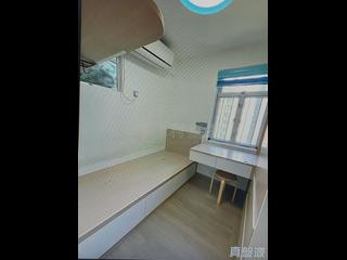 西灣河 - 鯉景灣C段 怡昌閣 (9座) 11