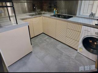 西灣河 - 鯉景灣C段 怡昌閣 (9座) 12