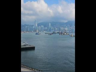 长沙湾 - 维港汇 05