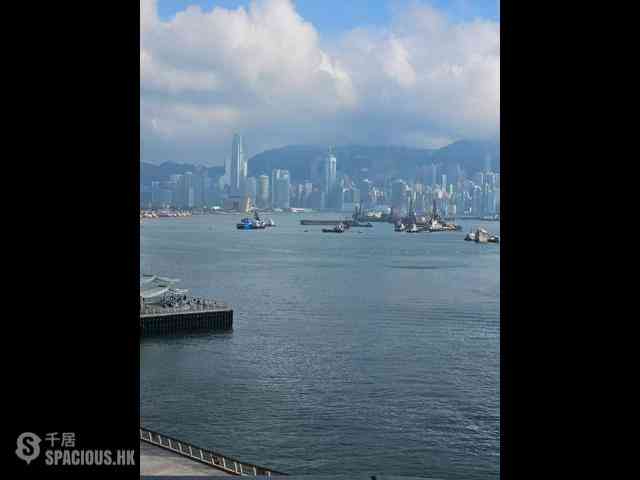 長沙灣 - 維港滙 05