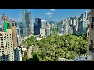 中半山 - 樂信臺2座 02