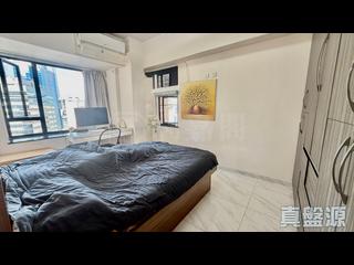 中半山 - 樂信臺2座 06