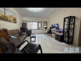 中半山 - 樂信臺2座 04