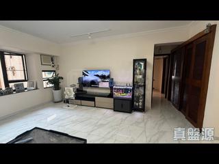 中半山 - 樂信臺2座 05