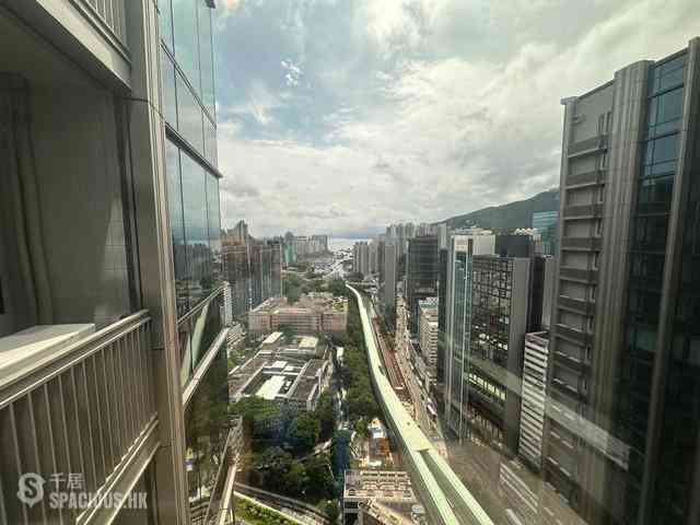 Wong Chuk Hang - The Southside Phase 3B Blue Coast Tower 2B 01