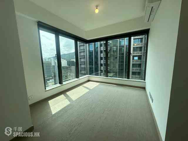 Wong Chuk Hang - The Southside Phase 3B Blue Coast Tower 2B 02