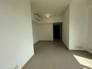 Wong Chuk Hang - The Southside Phase 3B Blue Coast Tower 2B 03
