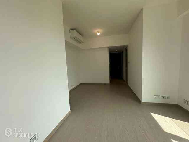Wong Chuk Hang - The Southside Phase 3B Blue Coast Tower 2B 03