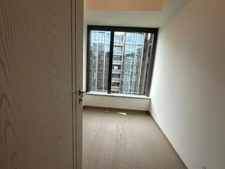 Wong Chuk Hang - The Southside Phase 3B Blue Coast Tower 2B 04