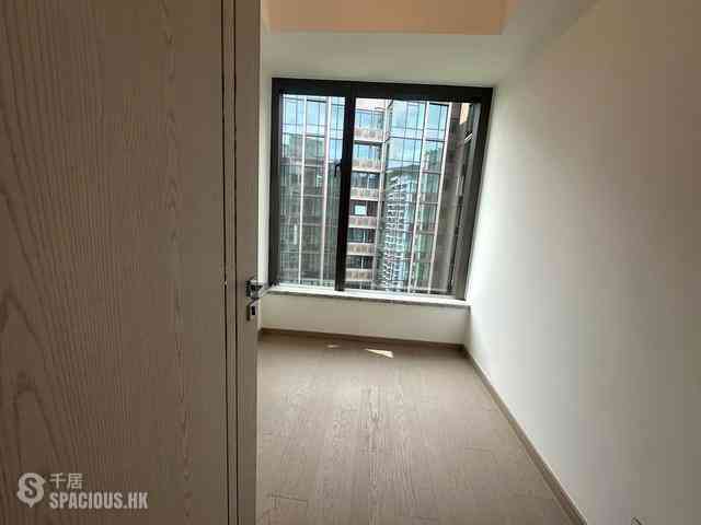 Wong Chuk Hang - The Southside Phase 3B Blue Coast Tower 2B 04