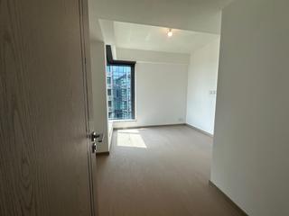 Wong Chuk Hang - The Southside Phase 3B Blue Coast Tower 2B 05