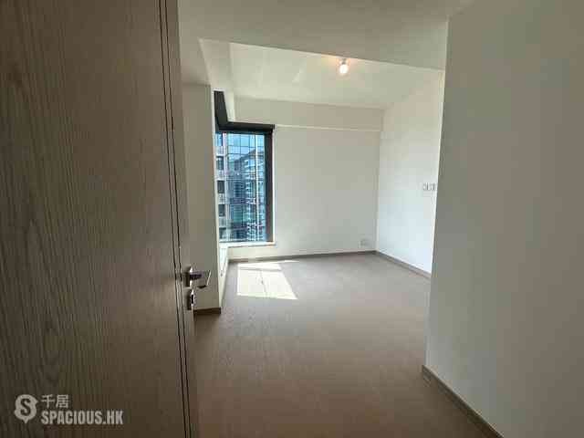 Wong Chuk Hang - The Southside Phase 3B Blue Coast Tower 2B 05