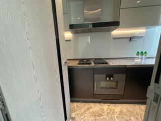 Wong Chuk Hang - The Southside Phase 3B Blue Coast Tower 2B 06