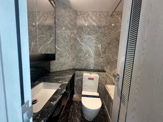 Wong Chuk Hang - The Southside Phase 3B Blue Coast Tower 2B 07