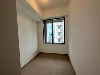 Wong Chuk Hang - The Southside Phase 3B Blue Coast Tower 2B 08