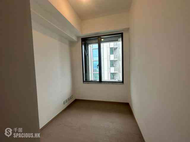 Wong Chuk Hang - The Southside Phase 3B Blue Coast Tower 2B 08