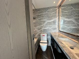 Wong Chuk Hang - The Southside Phase 3B Blue Coast Tower 2B 09