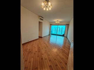 Lai Chi Kok - Manhattan Hill Tower 5 02