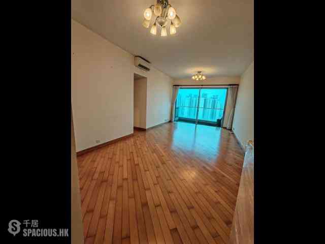 Lai Chi Kok - Manhattan Hill Tower 5 02