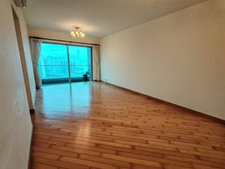 Lai Chi Kok - Manhattan Hill Tower 5 03