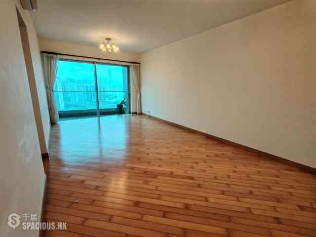 Lai Chi Kok - Manhattan Hill Tower 5 03