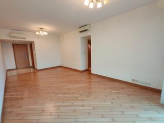 Lai Chi Kok - Manhattan Hill Tower 5 04