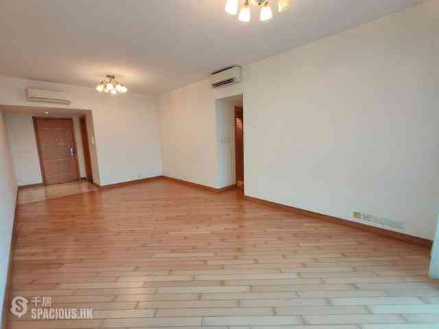Lai Chi Kok - Manhattan Hill Tower 5 04