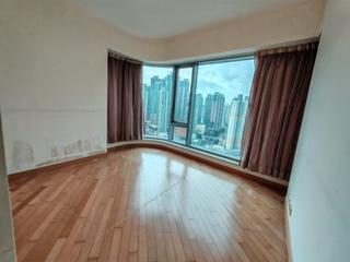 Lai Chi Kok - Manhattan Hill Tower 5 05
