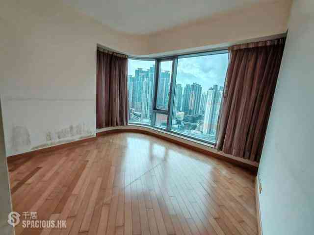 Lai Chi Kok - Manhattan Hill Tower 5 05