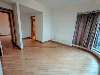 Lai Chi Kok - Manhattan Hill Tower 5 06