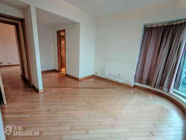 Lai Chi Kok - Manhattan Hill Tower 5 06