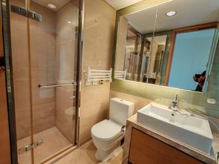 Lai Chi Kok - Manhattan Hill Tower 5 07