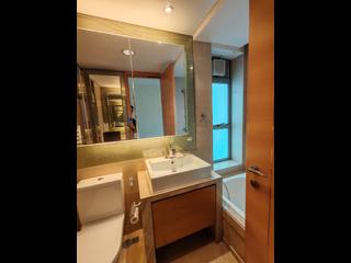 Lai Chi Kok - Manhattan Hill Tower 5 08
