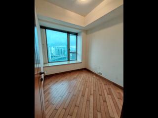 Lai Chi Kok - Manhattan Hill Tower 5 09