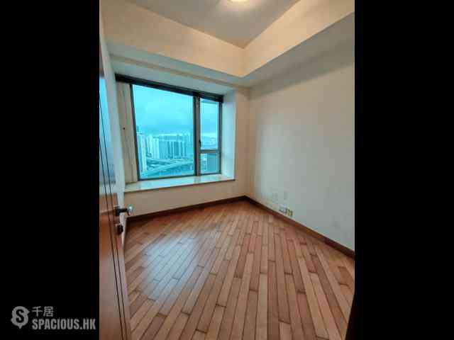 Lai Chi Kok - Manhattan Hill Tower 5 09