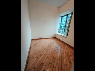 Lai Chi Kok - Manhattan Hill Tower 5 10