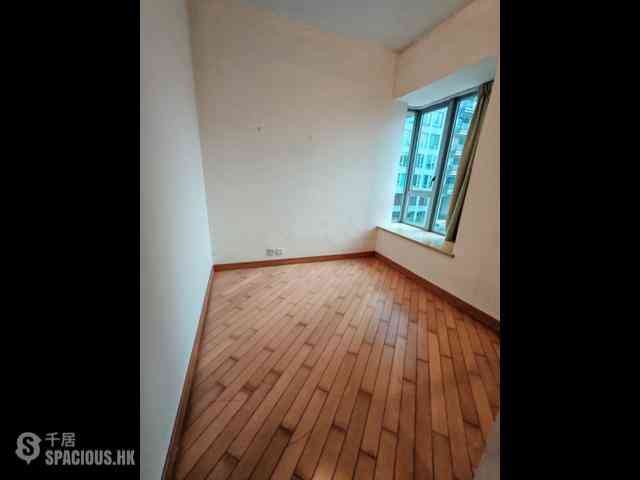 Lai Chi Kok - Manhattan Hill Tower 5 10