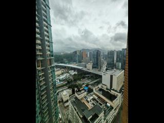 Lai Chi Kok - Manhattan Hill Tower 5 11