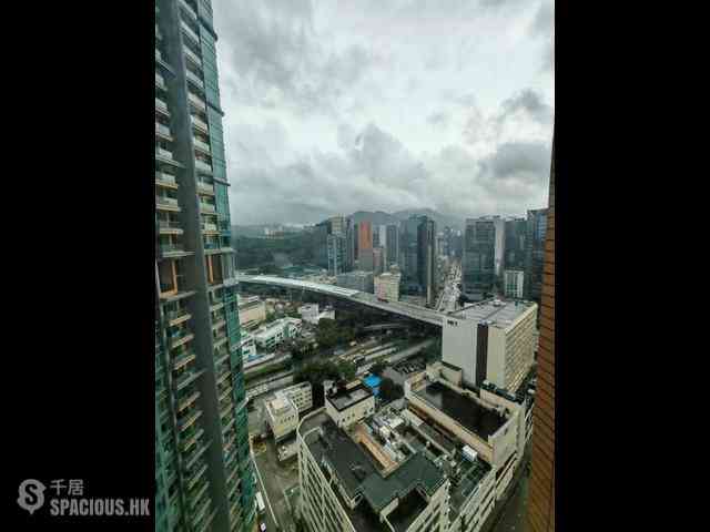 Lai Chi Kok - Manhattan Hill Tower 5 11